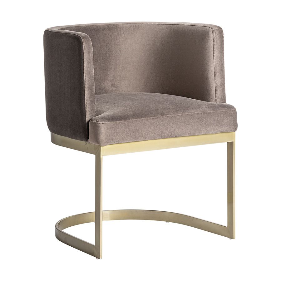 Silla betliar