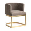 Silla betliar