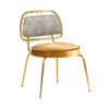 Silla brillon