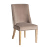 Silla buk
