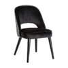 Silla calce