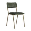 Silla chadron