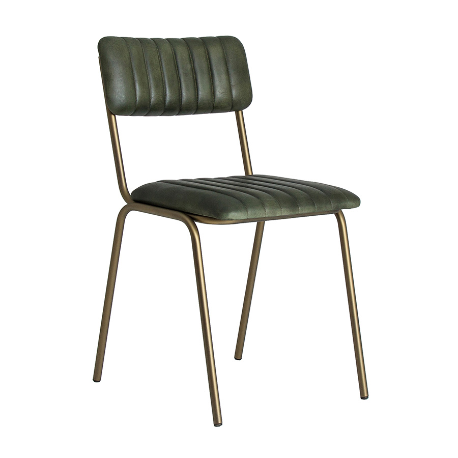 Silla chadron