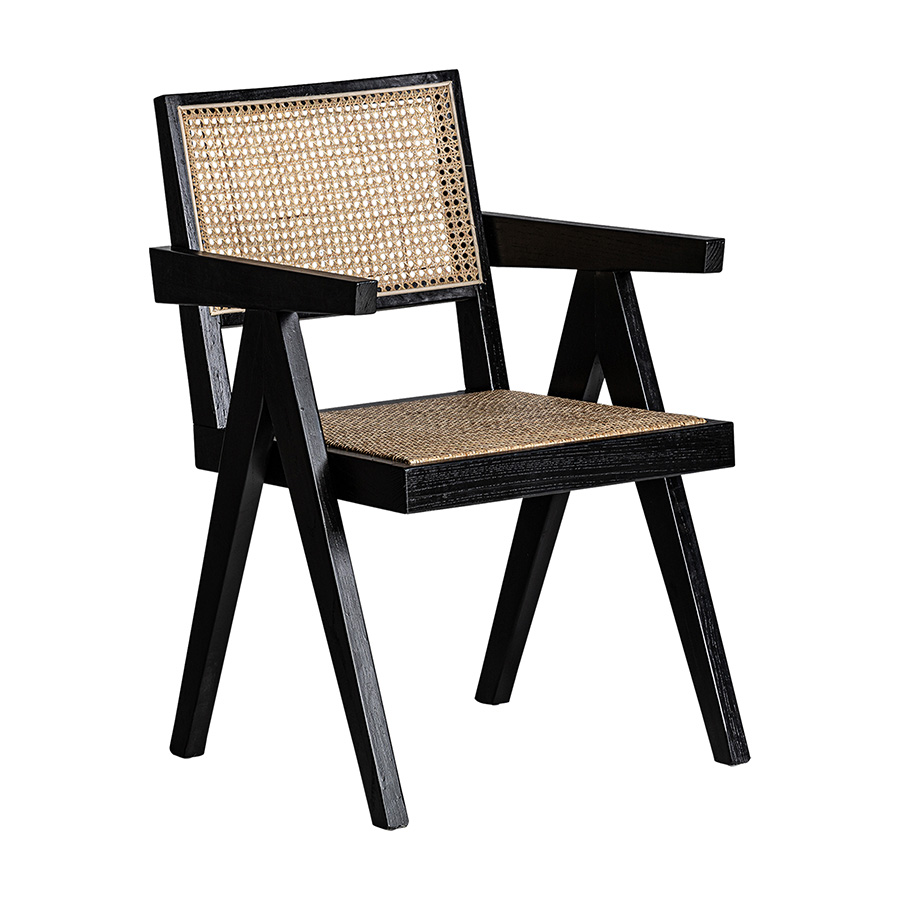 Silla cieza