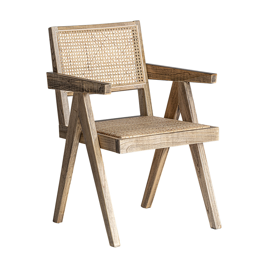 Silla cieza