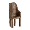 Silla decoración samsun