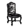 Silla delft