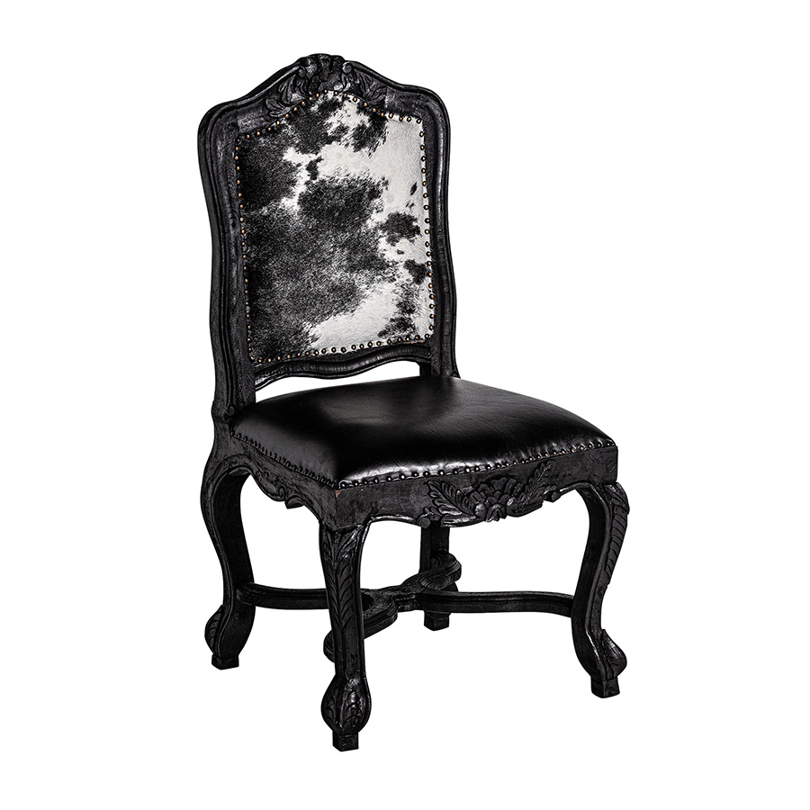 Silla delft
