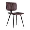 Silla denby