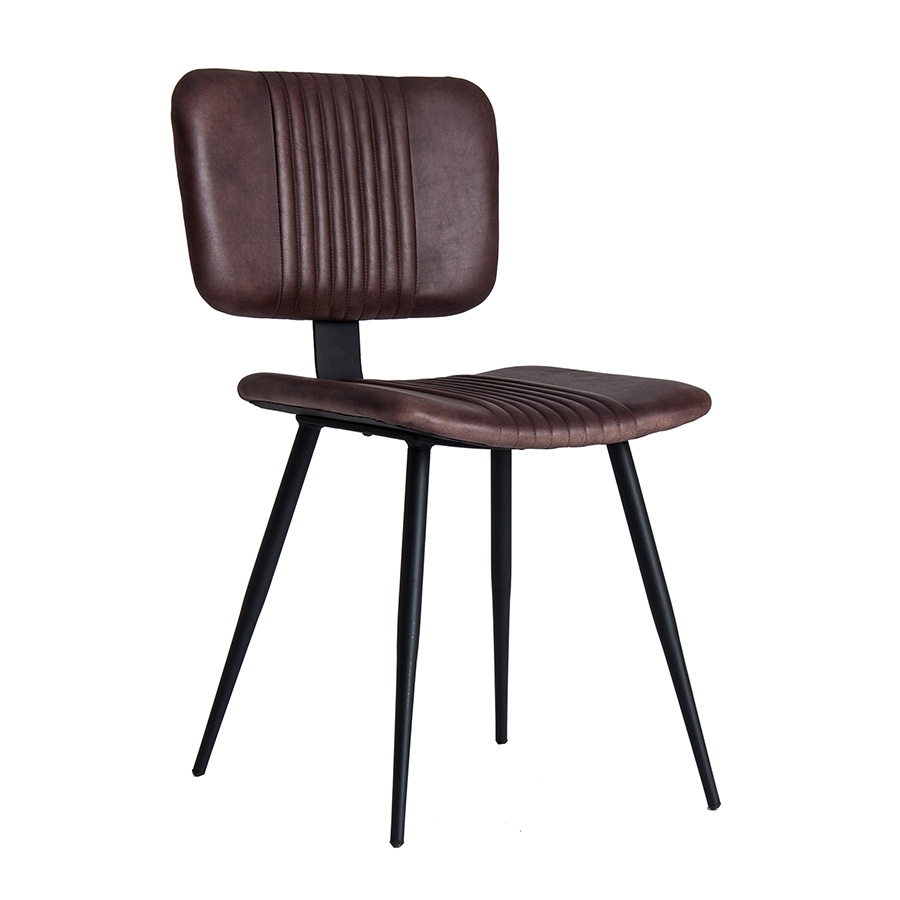 Silla denby