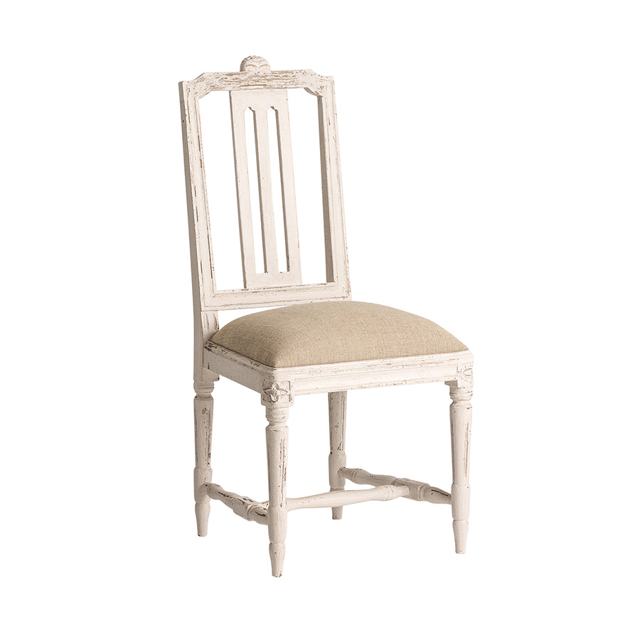 Silla dollot