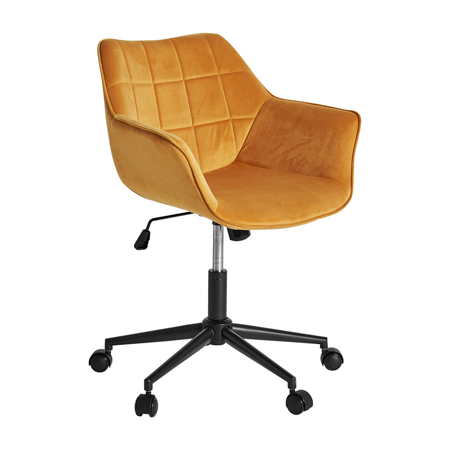 Silla escritorio blere