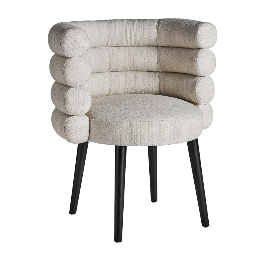 Silla finnoy