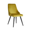 Silla flers