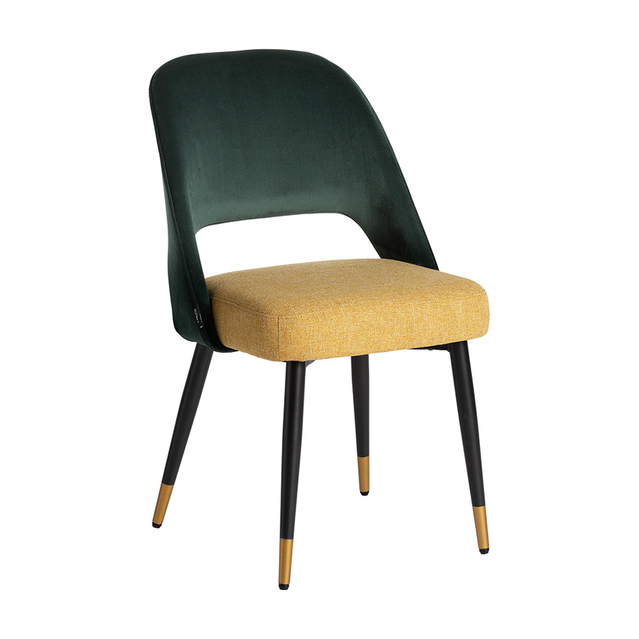 Silla ghedi