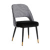 Silla ghedi