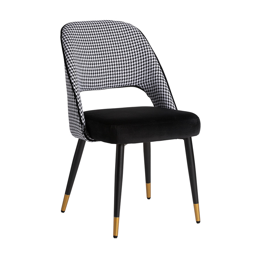 Silla ghedi