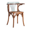 Silla halvad