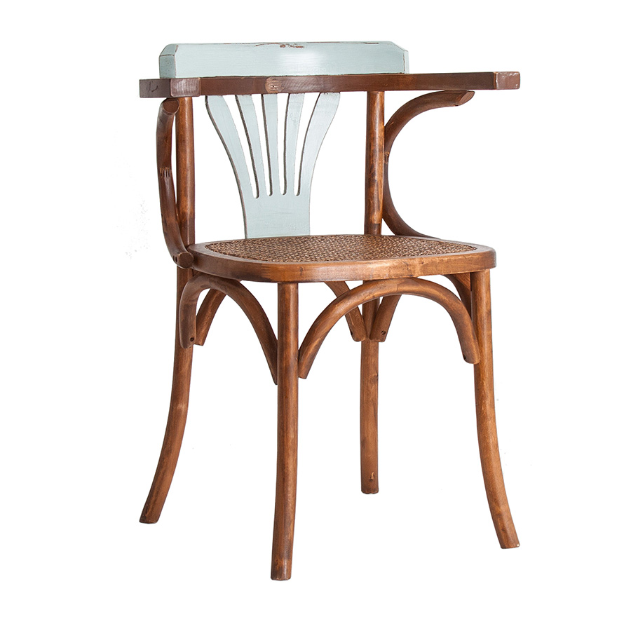 Silla halvad