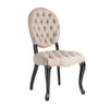 Silla jena