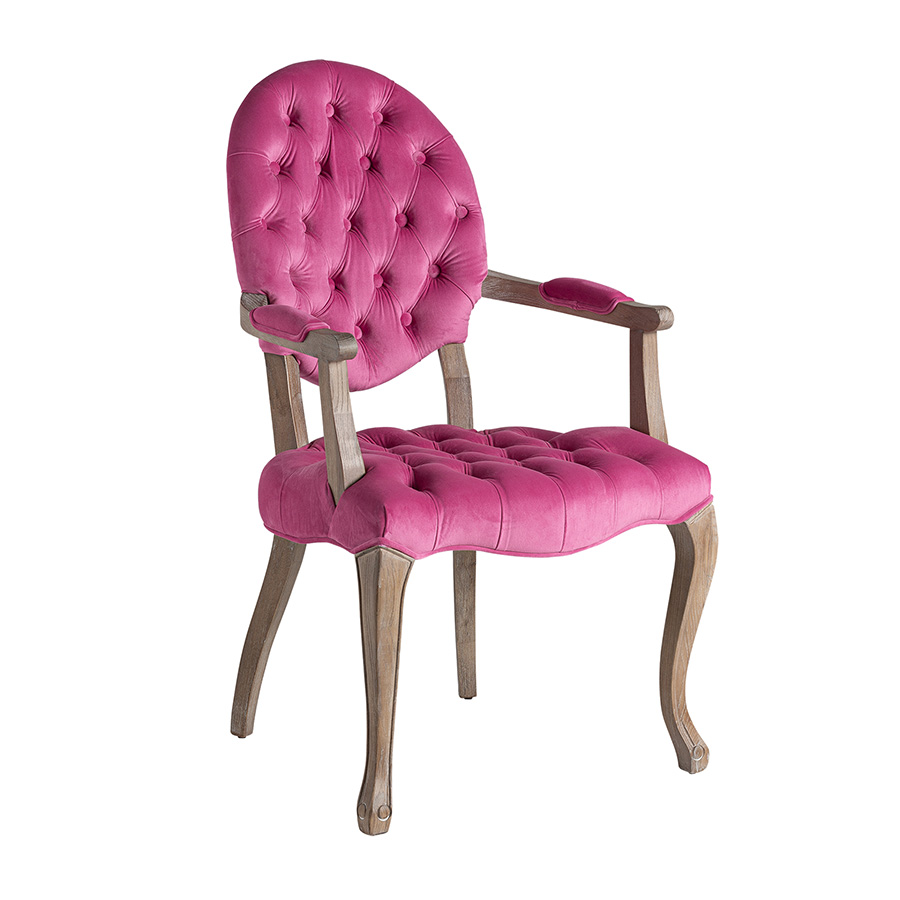 Silla jena
