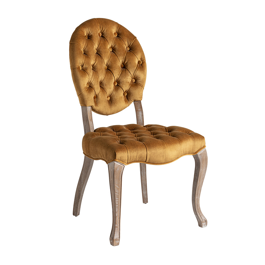 Silla jena