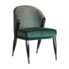 Silla kelheim