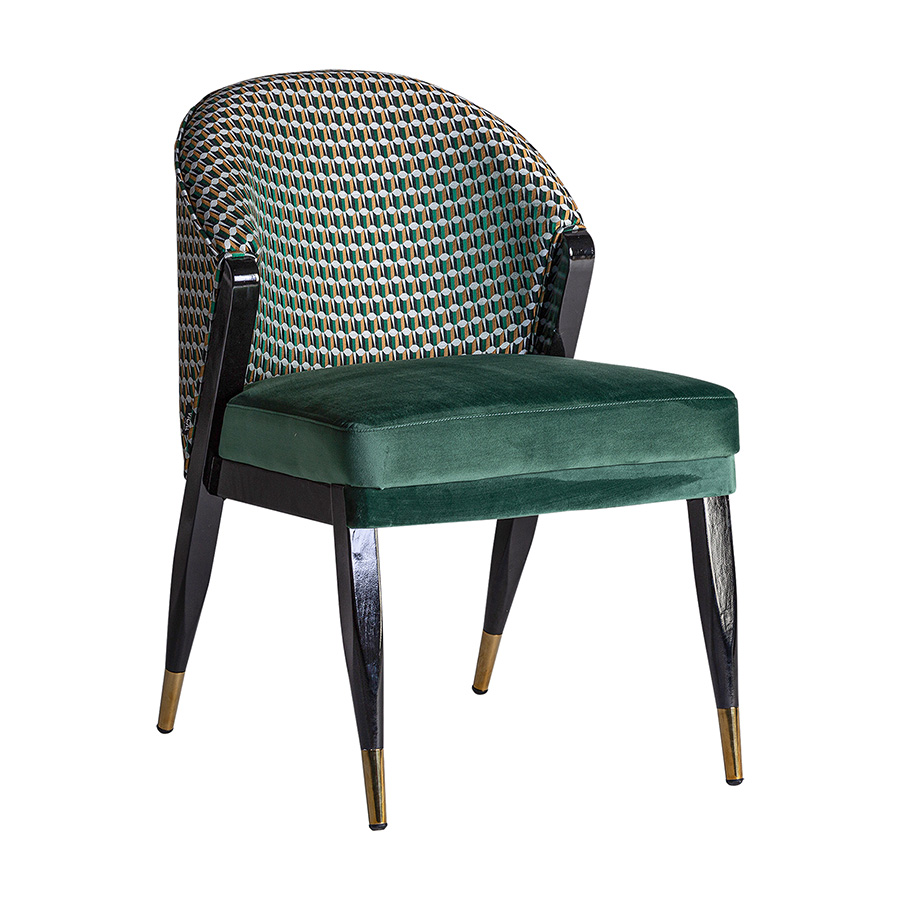Silla kelheim