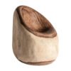 Silla kertee