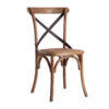 Silla landas