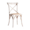 Silla landas