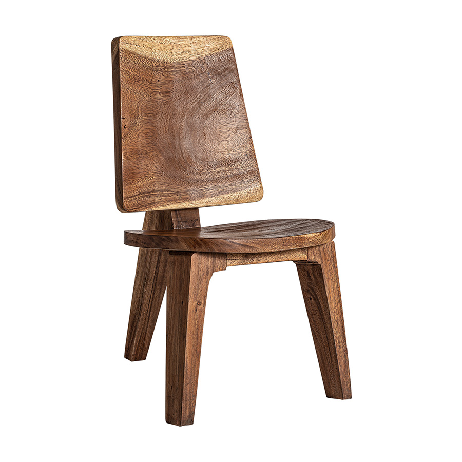 Silla lekimai