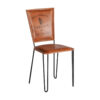 Silla liverpool
