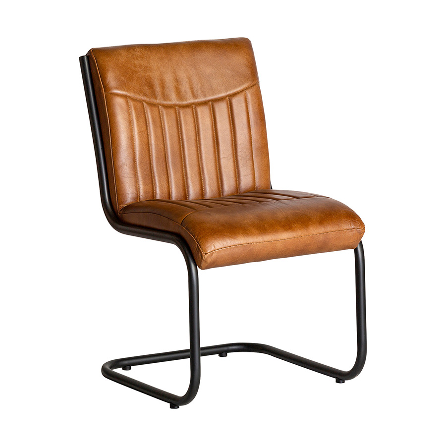 Silla liverpool