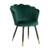 Silla lucens