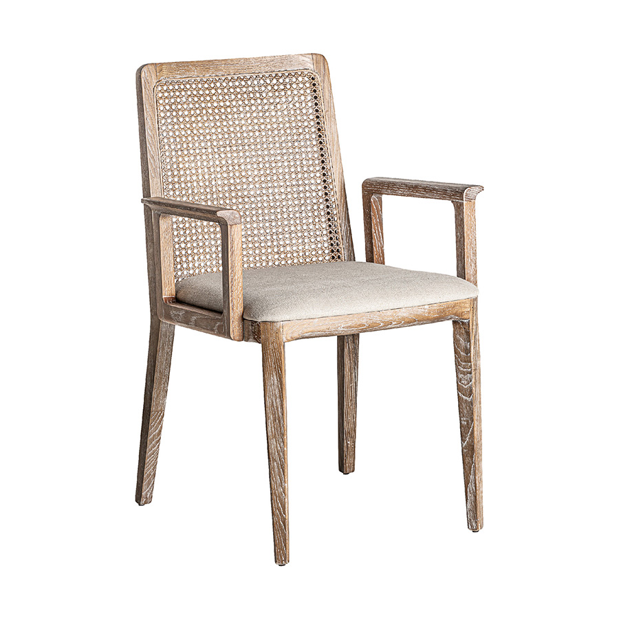 Silla mattia
