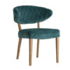 Silla mede