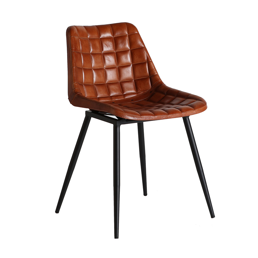 Silla mold