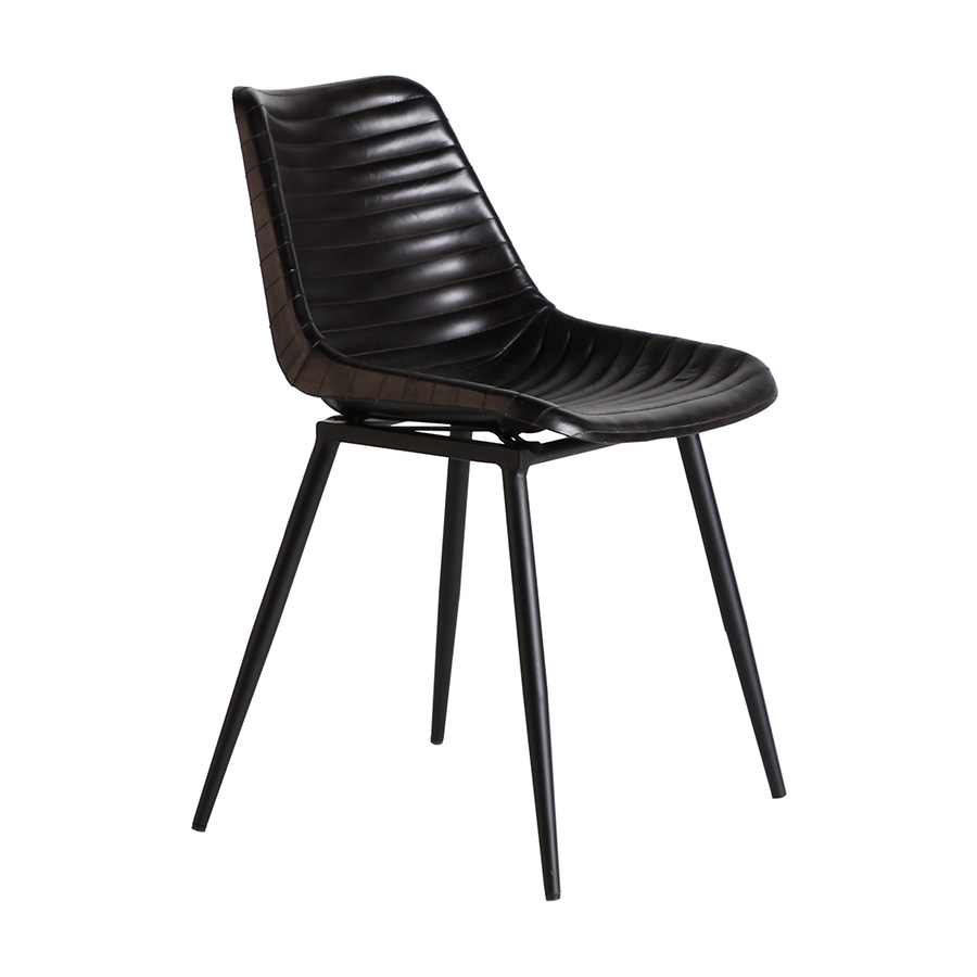 Silla niehl