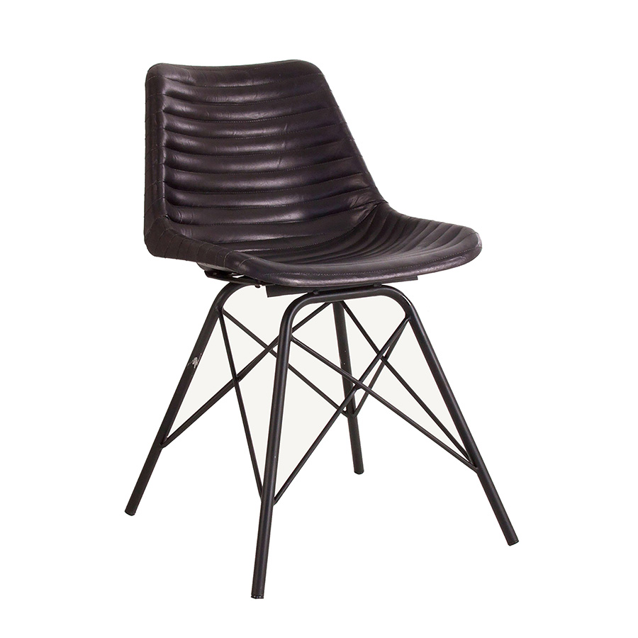Silla niehl