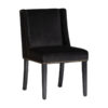 Silla plaue