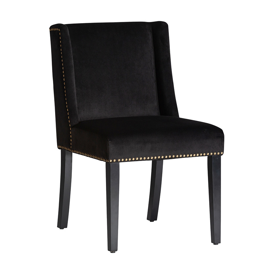 Silla plaue
