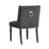 Silla plaue