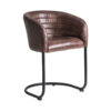 Silla seney