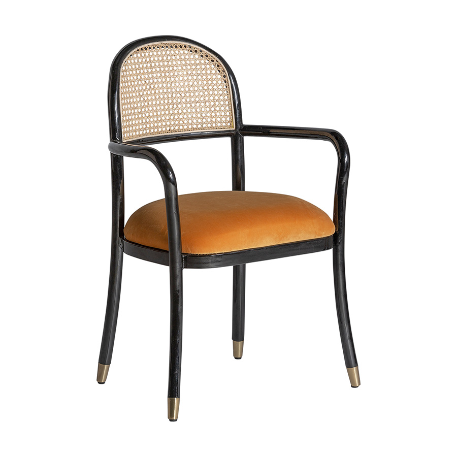 Silla spoccia