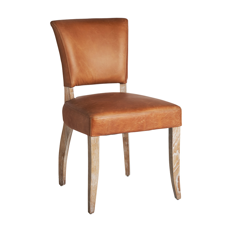 Silla tolla