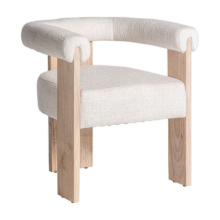 Silla ustka