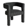 Silla vestnes