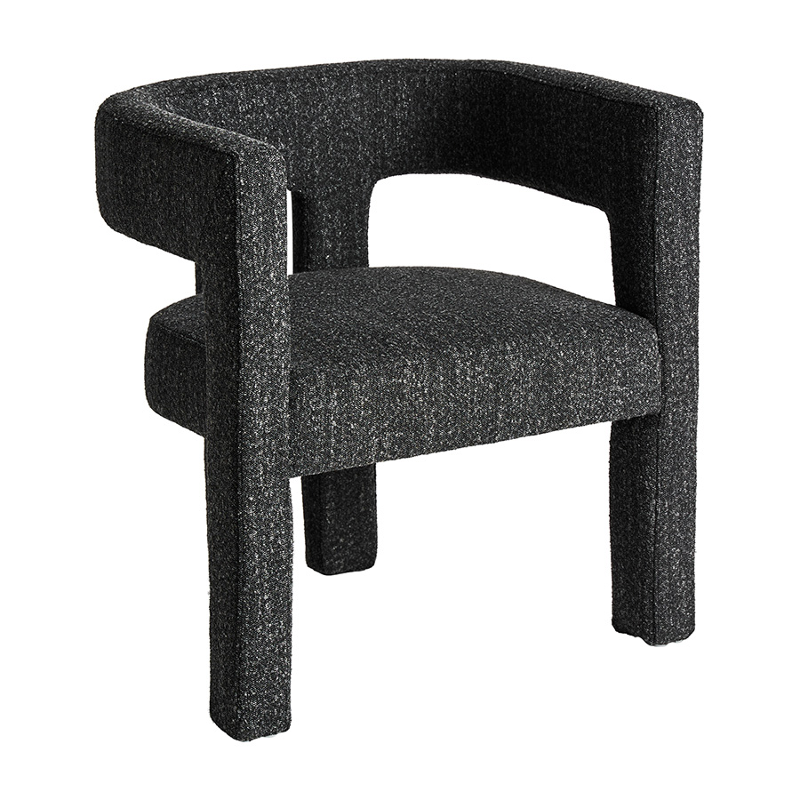 Silla vestnes