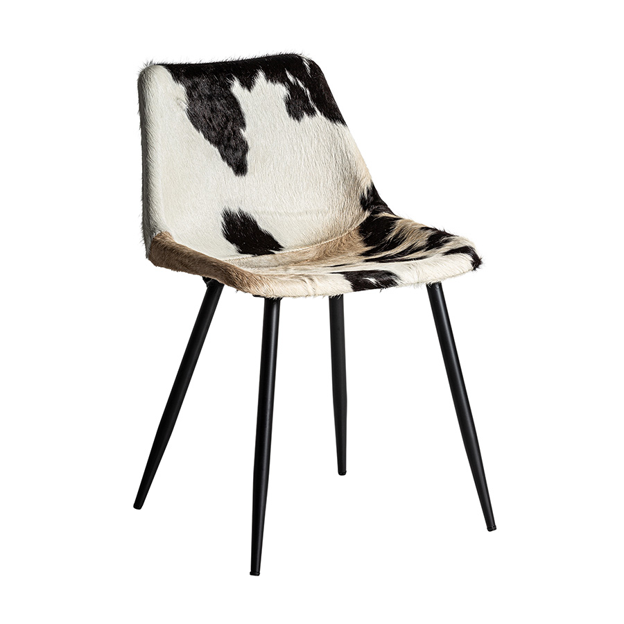 Silla waukun